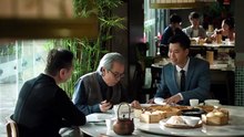 重案解密 第11集 線上看