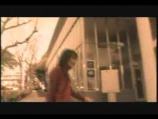 MY LITTLE LOVER - Man & Woman (mv)