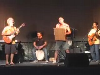 Si mi sant au Bato Fou