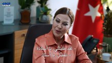 مسلسل antrenor الحلقة 10 مترجمة كاملة | Antrenor 10. Bölüm