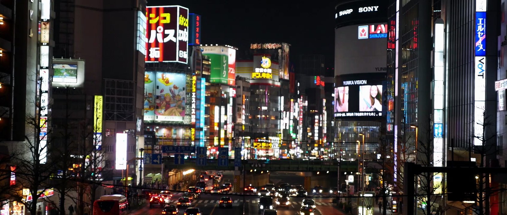 K i n g   o f   K i l l e r s   ( 2 0 2 3 ) [Full Movie] [Vertical Drama]Full EP - Full