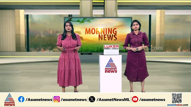 പാമ്പ് കടിയേറ്റ് 8 വയസുകാരൻ മരിച്ച വീട്ടിൽ നിന്ന് വീണ്ടും പാമ്പുകളെ കണ്ടെത്തി