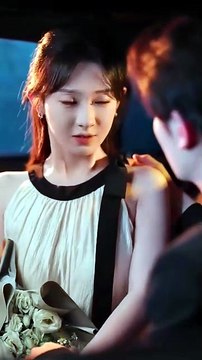 Married to my Secret Crush Married my Crush The Crush That Got Me a Husband [Full Movie] [Trending Drama]Full EP - Full