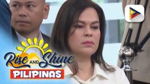 Umano’y pagbabanta ni VP Duterte sa buhay nina PBBM at First Lady Liza Marcos, tatalakayin ng House Justice Committee sa April 29