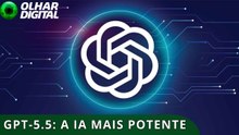 OpenAI lança IA capaz de operar computadores sozinha