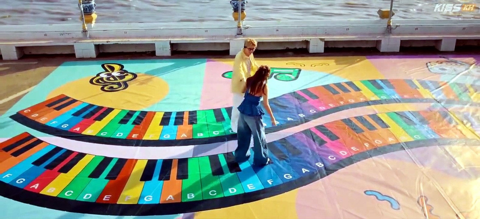 ...Be ...My ...Angel ...Episode ...6 [Full Movie] [High Quality]Full EP - Full