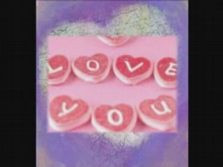 Faire un pont - Dick Rivers