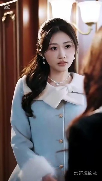 Der gefallene schwan | ganzer film deutsch