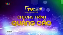 BƯỚC CHÂN VÀO ĐỜI - TẬP 27 - PHIM VIỆT NAM VTV3 - BUOC CHAN VAO DOI