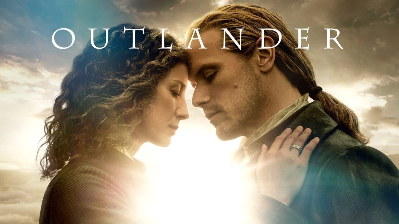 Outlander