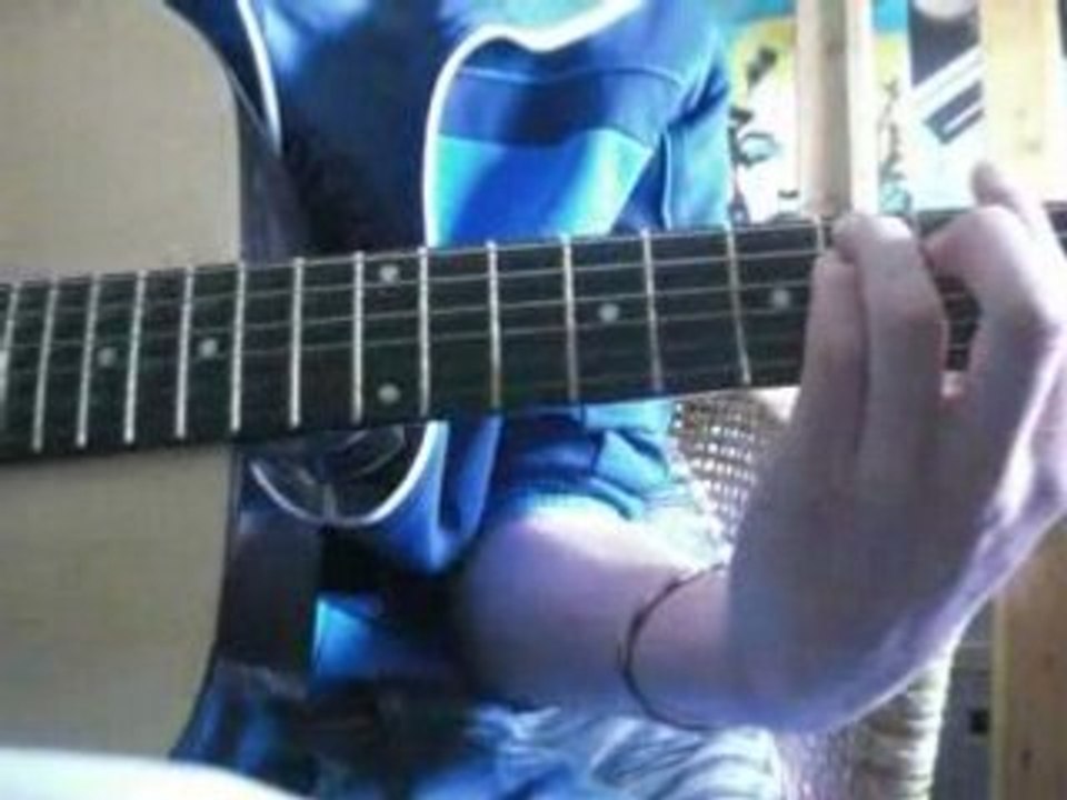 arctic monkeys "fluorescent adolescent" cover