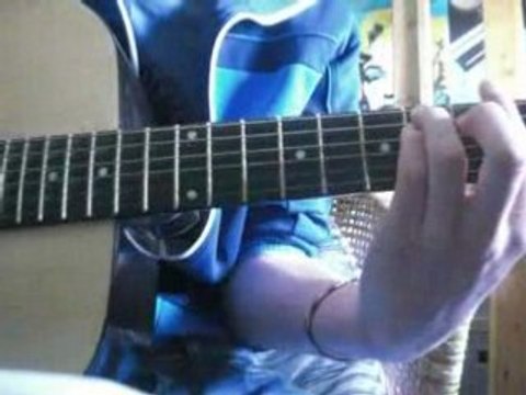 arctic monkeys fluorescent adolescent cover