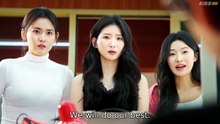 Scandal Love (2026) Episode 6 Eng Sub