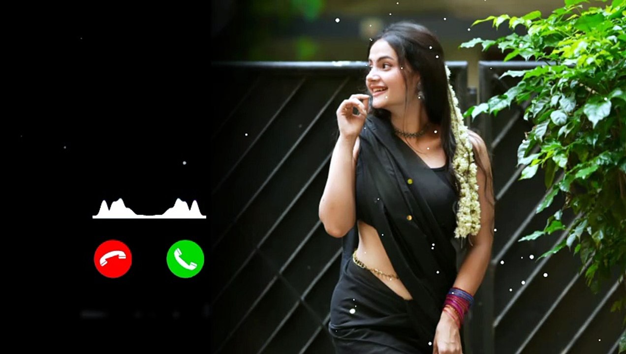 New Ringtone Mp3 Ringtone Hindi Ringtone caller tune romantic ringtone