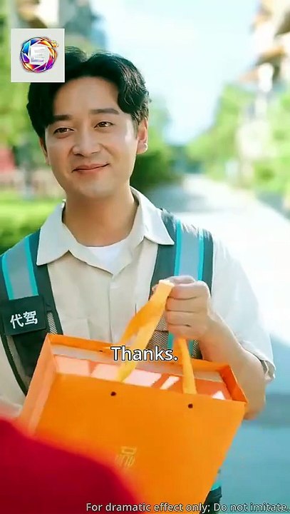 [Dubbed] The Undercover Billionaire [Full Movie] [Must See]Full EP - Full