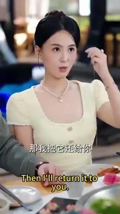 Free Bygone Dreams Fade Drama