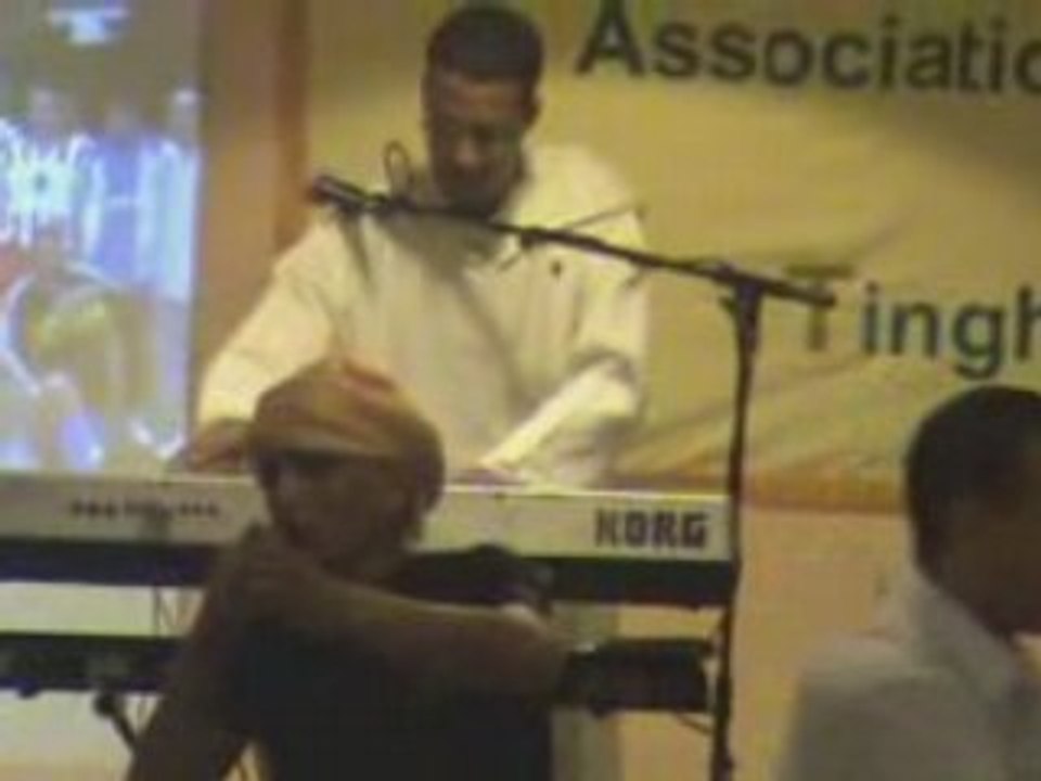 GTF - www.IzlanZik.com