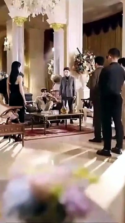 ...plots ...mine ...hearts ...mine ...deal ...with ...it ...chinese ...drama ...from ...doormat ...heroine ...to ...his ...obsession ...chinese ...drama [Full Movie] [Vertical Drama]Full EP - Full