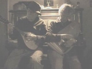 FATHERS, NOW OUR MEETING IS OVER