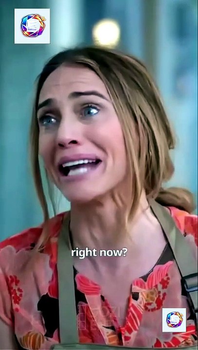 ...The ...Fashion ...Queen ...Returns [Full Movie] [Must See]Full EP - Full