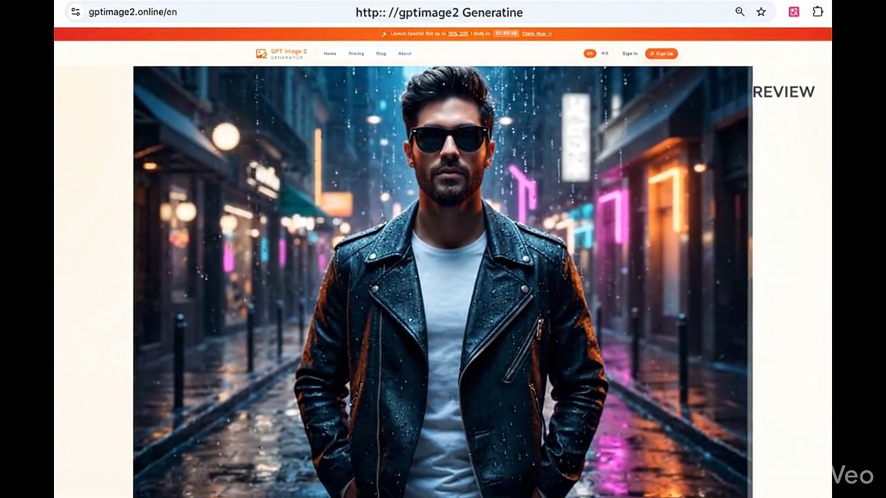 • E-commerce Layout AI