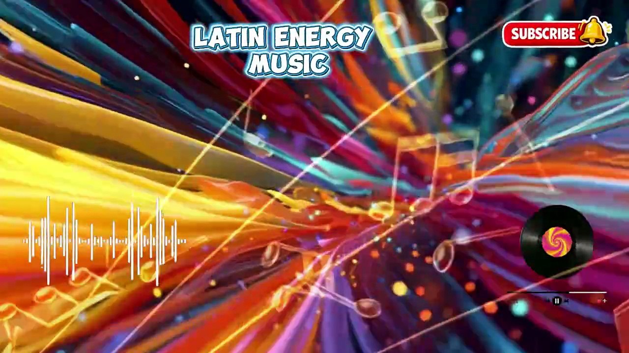 Latin Energy Mix 2026 | Best Classic Reggaeton Workout | High Energy Beats