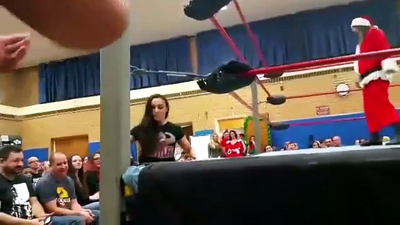 Deonna Purrazzo
