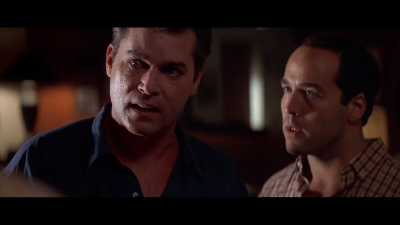 Phoenix - Blutige Stadt (1998) #Film #Stream #Deutsch #HD