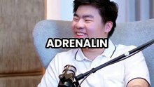 KENAPA DULU PILIH CRYPTO? INI ALASANNYA