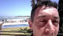 Saad Saido Cod (Clip Officiel)