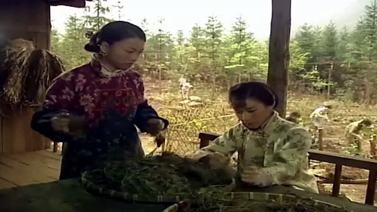 Huong dong gio noi tap 18