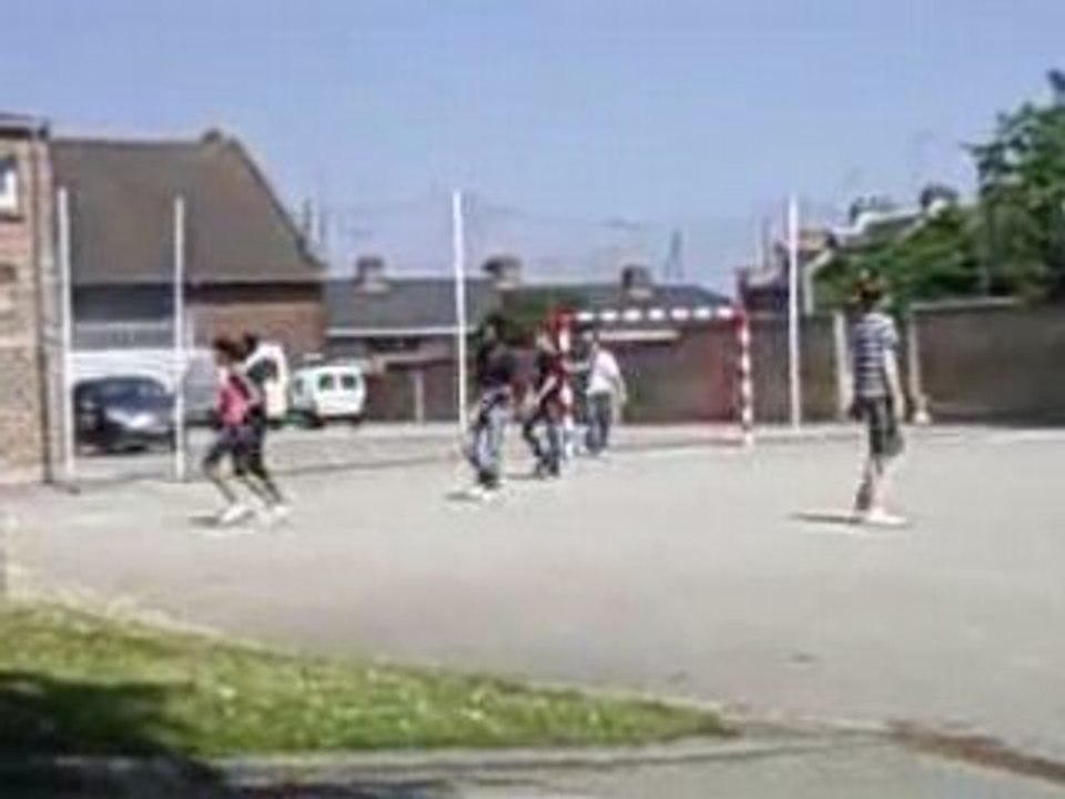 V10-06-08_11.46