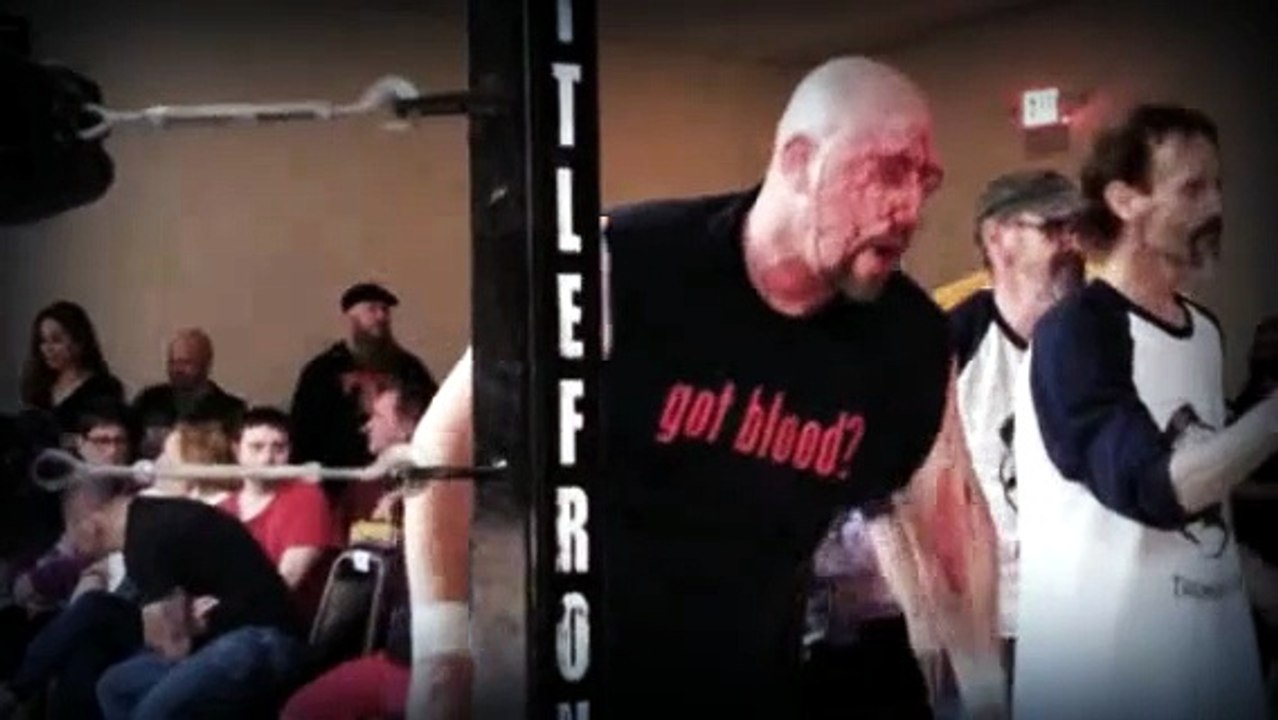 467541463_Ryan Fraust vs Justin Credible _HD