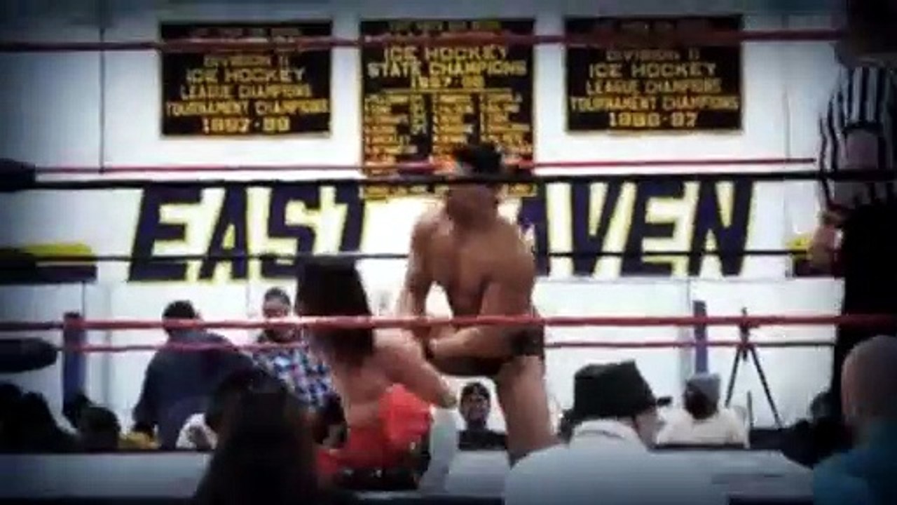 465923050_Richard Holliday vs Flash Waller _HD
