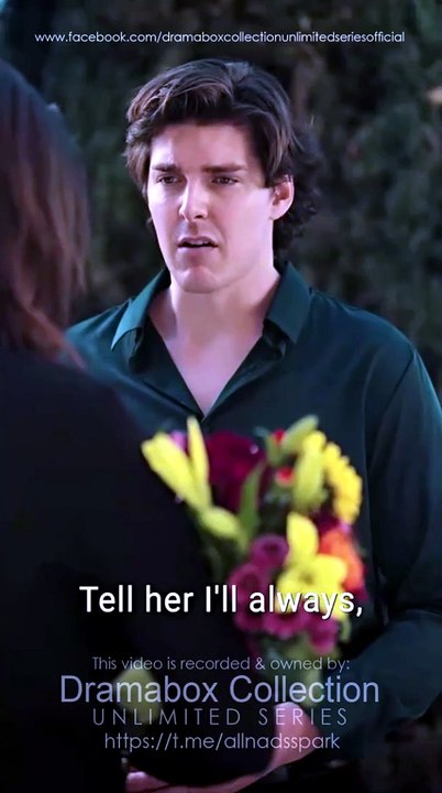 Super Crush voller Film | Ganzer Film Deutsch