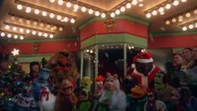 It's a Very Merry Muppet Christmas Movie (2002) #Film #Stream #Deutsch #HD