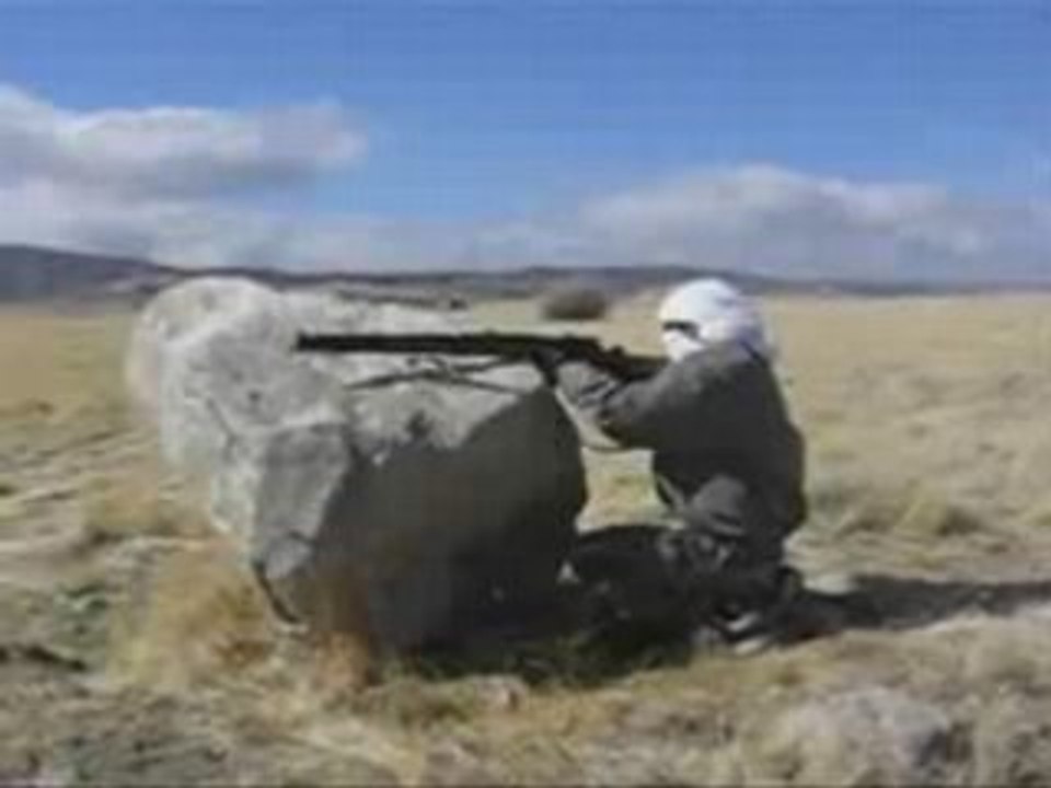 Music of Our Generation