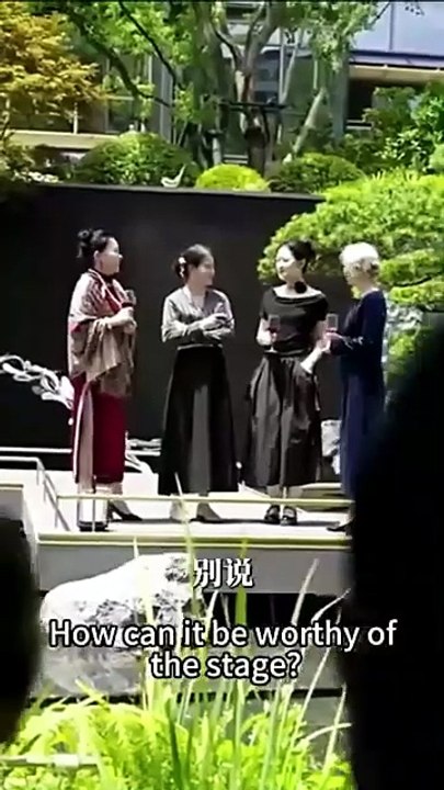 10202 chinese drama [Full Movie] [High Quality]Full EP - Full