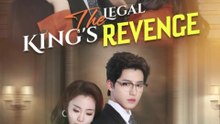 the elite letting go chinese drama
