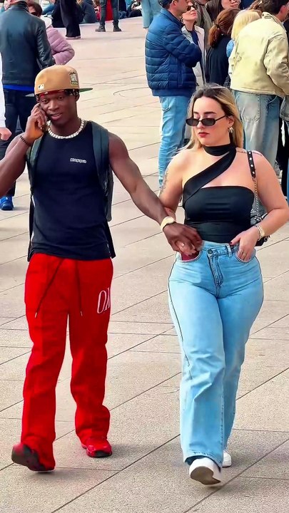 End🥹❤️#love #lovely #kindness #shorts #short #viral #fyp #reels Latest entertainment video
