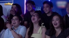 It's Showtime: Ilabas ang good vibes!(Teaser)