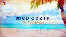 Medcezir capitulo 132