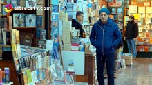 Medcezir capitulo 127