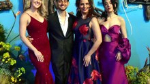 ‘No se requieren traducciones’, donde el amor supera al idioma compite en Hecho en Jalisco del FICG