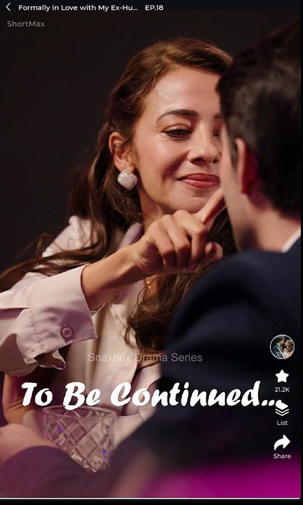 Formell verliebt in mein ex-mann full movie | ganzer film deutsch