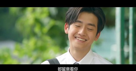 [CHN SUB] Queen of Mahjong 《麻雀女王追男仔》 2025 Watch HD | Full Movie | Cantonese | Hong