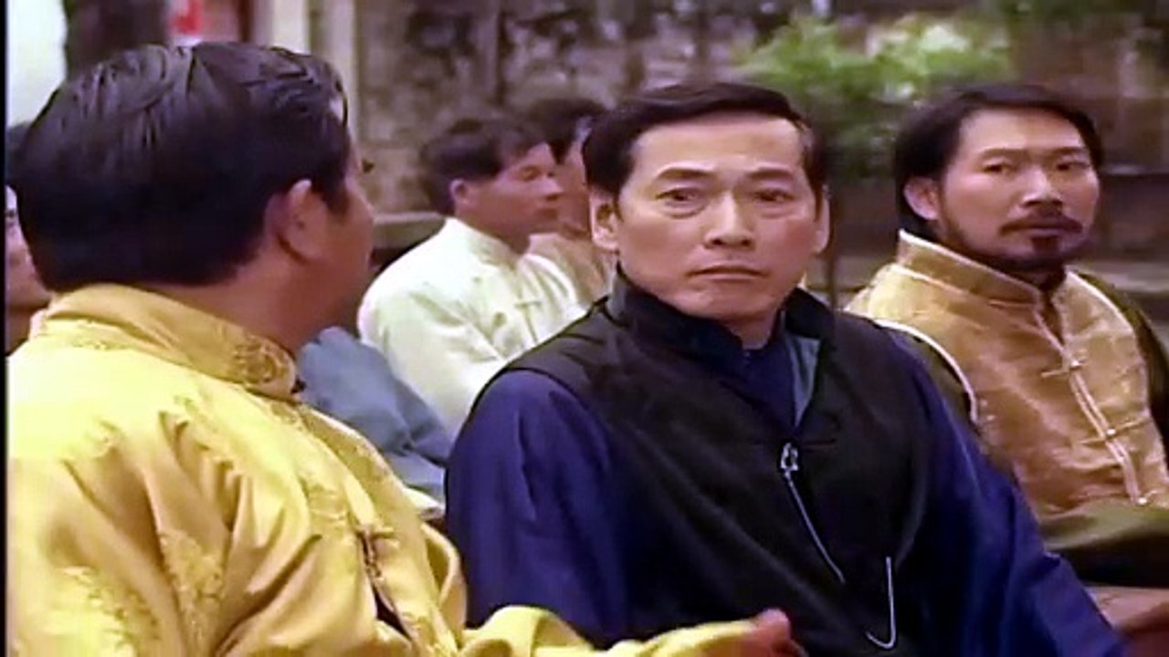 Huong dong gio noi tap 12