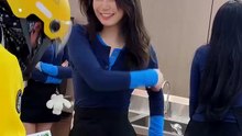 Comedy