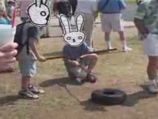 The Octopus Project - Truck