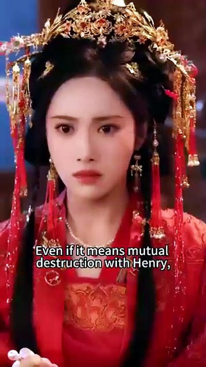 [English Trending ] Two Husbands, One Revenge [Full Movie] [Watch Free Online]Full EP - Full